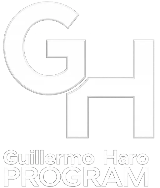 Guillermo Haro Program